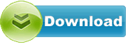 Download DocFlex/Doclet 1.5.3